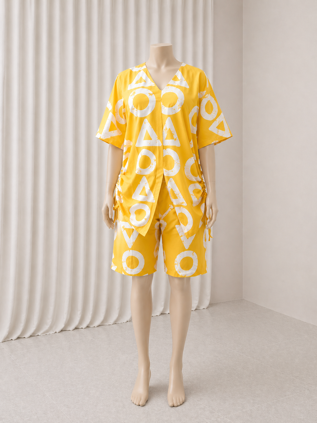 Lookbook Image 7